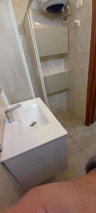 Flower House Civitavecchia Zewnętrze zdjęcie