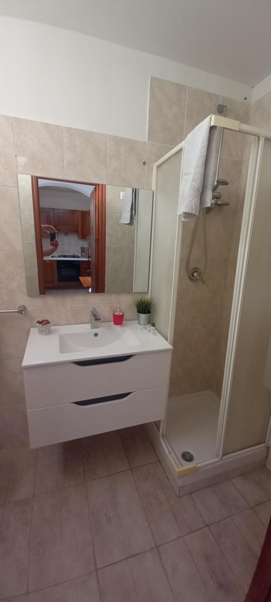 Flower House Civitavecchia Zewnętrze zdjęcie