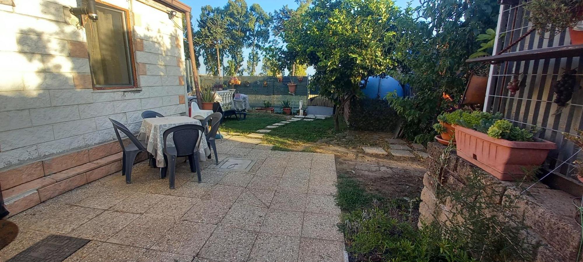 Flower House Civitavecchia Zewnętrze zdjęcie